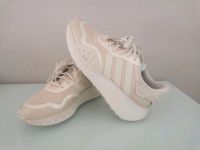 Adidas Sneaker Choigo W, Größe 40, wie neu Rheinland-Pfalz - Lonnig Vorschau