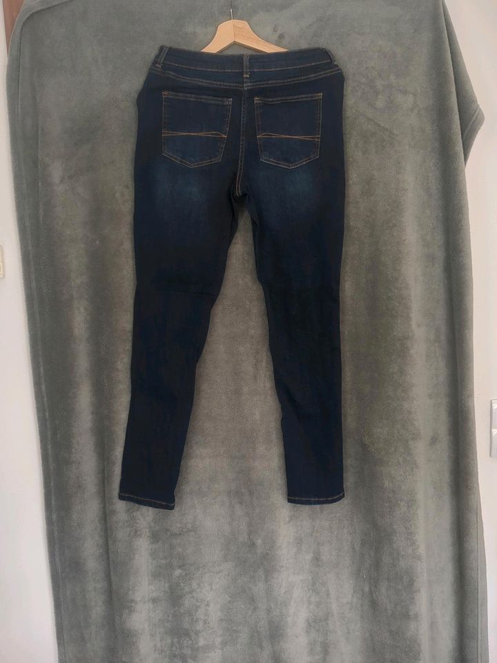 Blue Motion Jeans 36 (3) in Zülpich