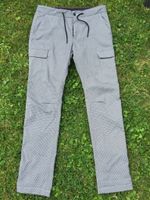 Moderne Hose Slimfit Gr. S von Finshley & Harding Nordrhein-Westfalen - Salzkotten Vorschau