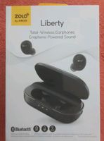 Zolo Liberty Earphonees Hessen - Bad Soden am Taunus Vorschau