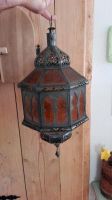 Lampe, Orientalisch Bayern - Kirchdorf b Haag i OB Vorschau