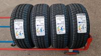 Winterreifen Barum Polaris 5 FR XL 205/55R17 95 V Montage Versand Bayern - Burgau Vorschau