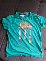 T-Shirt von Tom Tailor im Größe 128/134 Nordrhein-Westfalen - Petershagen Vorschau