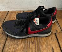 Nike Air in Größe 36,5 Berlin - Friedenau Vorschau