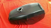 Simson S50 Tank Büffeltank Hochtank S51 S70 Tuning Sachsen - Lawalde Vorschau