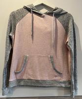 Tally Waijl Pullover mit Kapuze Hoodie Oberteil Größe: S Damen Dresden - Gompitz Vorschau