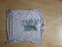 tredy shirt gr 3 Rose Bayern - Regensburg Vorschau