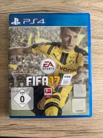 Fifa 17 PS4 Sachsen-Anhalt - Landsberg (Saalekreis) Vorschau