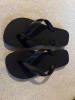 Flip-Flops Damen „Havaianas“Gr.37/38“neu Rheinland-Pfalz - Winnweiler Vorschau