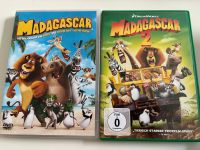 Madagascar Teil 1 & 2 Nordrhein-Westfalen - Warendorf Vorschau