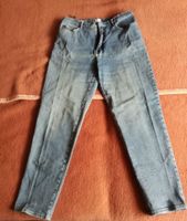 Jeanshose, blau, Gr. 44, Canda (C&A) Nordrhein-Westfalen - Erftstadt Vorschau