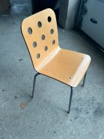 Hochwertige Stühle sehr günstig zu verkaufen wegen Umzug Bayern - Forchheim Vorschau
