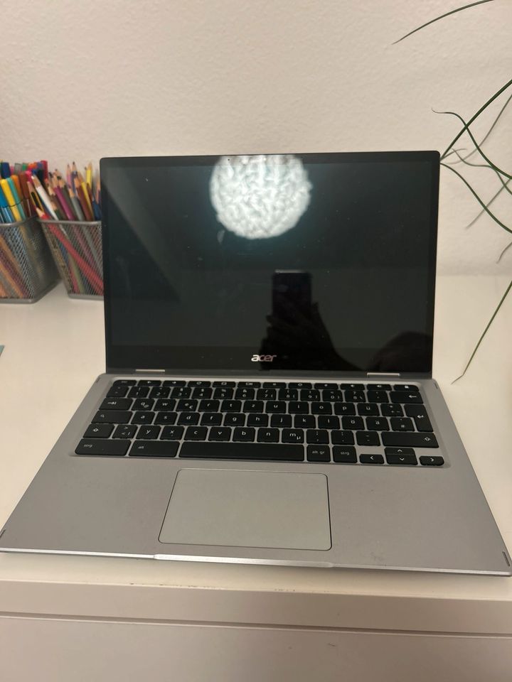 acer chromebook CP513-1H series in Hiltenfingen