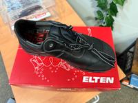 Elten REACTION XXT Low – S3 Sicherheitsschuhe – Gr. 40–47 – NEU Bayern - Erlangen Vorschau