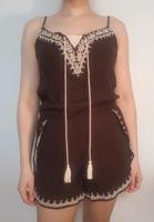 Luftiger Jumpsuit Baden-Württemberg - Kornwestheim Vorschau