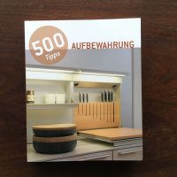 500 Tipps Aufbewahrung Bielefeld - Dornberg Vorschau