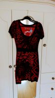 Desigual Strickkleid Gr. XL Nordrhein-Westfalen - Arnsberg Vorschau