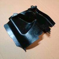 BMW E30 Abdeckung Scheinwerfer Motorraum rechts 5171- 19652529 Brandenburg - Nennhausen Vorschau