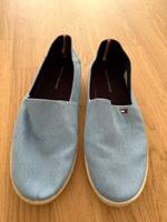 TOMMY HILFIGER Espadrilles Bremen - Neustadt Vorschau