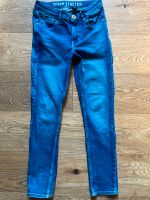 Jeans Jeanshose für Jungs, Gr. 158, Skinny Fit, H&M Baden-Württemberg - Michelbach an der Bilz Vorschau