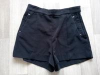 H&M Shorts Gr. 38 Sachsen - Schneeberg Vorschau
