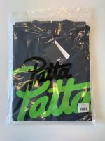 Nike x Patta 20th Anniversity T-Shirt Schwarz - M Nordrhein-Westfalen - Halle (Westfalen) Vorschau