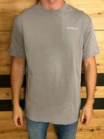 Siksilk Herren T-Shirt / Herren T-Shirt / Sik silk / Herren Bayern - Bayreuth Vorschau
