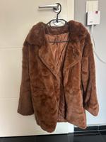 Teddyjacke Nordrhein-Westfalen - Hagen Vorschau