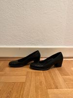 Ecco Damenschuhe Größe 35 Hessen - Wiesbaden Vorschau
