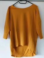 Only 3/4 Langarmshirt Gr. S Rheinland-Pfalz - Straßenhaus Vorschau