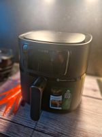 PHILIPS AIRFRYER Nordrhein-Westfalen - Bergkamen Vorschau