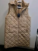 NEU!!! Joop! Damenweste Nordrhein-Westfalen - Hamm Vorschau