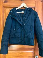Jacke Kapuzenjacke Hessen - Oestrich-Winkel Vorschau