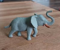 Elefant Spielfigur Bayern - Auerbach Vorschau