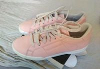 Reebok Classic NPC II Sneaker 36 Koralle rosa Baden-Württemberg - Karlsruhe Vorschau