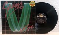 Survivor - Vital Signs LP Vinyl Classic Rock Sachsen - Löbau Vorschau