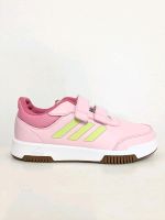 Neu Mädchen Sportschuhe Adidas Gr 37 Saarland - Ottweiler Vorschau