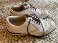 FOOTJOY Golfschuhe LoPro*39* Bayern - Eckental  Vorschau