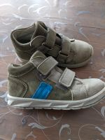 Pepino BY Ricosta Sneaker, Herbst-Schuh Bayern - Burglengenfeld Vorschau