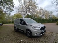 Ford Transit Connect AHK, Service Neu,Vollausstattung Bayern - Donauwörth Vorschau