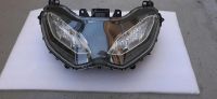 LED Scheinwerfer BMW R1250RS Nordrhein-Westfalen - Hagen Vorschau