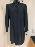 Laura Lebek oversized Jacket, Blazer blau 38 Schurwolle neu Berlin - Marzahn Vorschau