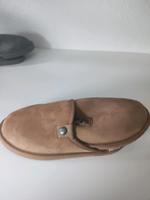 Hausschuhe von Mexx unisex Nürnberg (Mittelfr) - Nordstadt Vorschau