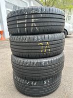 215/55 18 gebrauchte Sommerreifen von Bridgestone Essen-West - Frohnhausen Vorschau