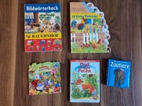 Kinderbücher Buch Sachsen - Brand-Erbisdorf Vorschau