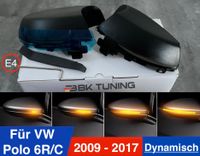 LED Dynamische Blinker VW POLO MK5 6C 6R R GTI TDI TSI GTD NEU Bonn - Plittersdorf Vorschau