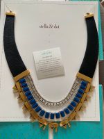 Stella & Dot Collier beidseitig tragbares Design Frankfurt am Main - Ginnheim Vorschau