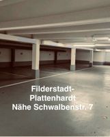 Suche Tiefgaragenstellplatz oder Garage Nähe Schwalbenstrasse 7 Baden-Württemberg - Filderstadt Vorschau