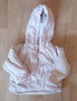 Winterjacke Gr. 56 Hannover - Vahrenwald-List Vorschau