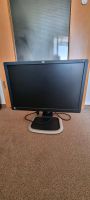 HP Monitor L2245W  22" Zoll Hannover - Ahlem-Badenstedt-Davenstedt Vorschau